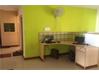 Office Space for Rent in Khairatabad